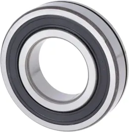 lozysko-kulkowe-zwykle-35x72x17-mm-ina-fag-62072rsn