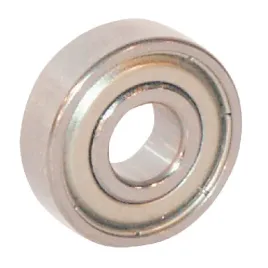 lozysko-kulkowe-zwykle-3x8x4-mm-ina-fag-693zz