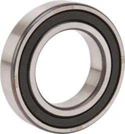 lozysko-kulkowe-zwykle-40x68x15-mm-ina-fag-6008rsrc3