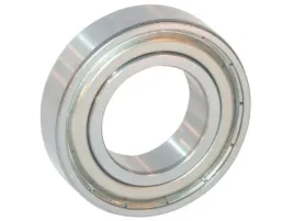 lozysko-kulkowe-zwykle-20x47x14-mm-ina-fag-6204zzc3