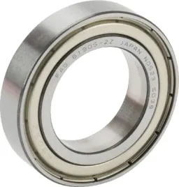 lozysko-kulkowe-zwykle-25x42x9-mm-ina-fag-61905-2z-hlc