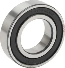 lozysko-kulkowe-zwykle-25x47x12-mm-ina-fag-6005rsrc3