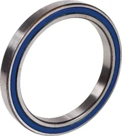 lozysko-kulkowe-zwykle-110x140x16-mm-ina-fag-618222rz