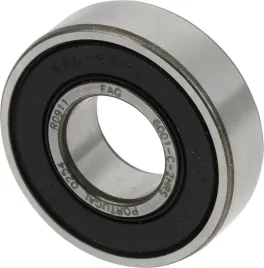 lozysko-kulkowe-zwykle-12x28x8-mm-ina-fag-60012rs