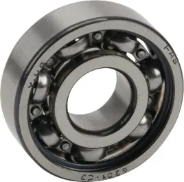 lozysko-kulkowe-zwykle-12x32x10-mm-ina-fag-6201-c3