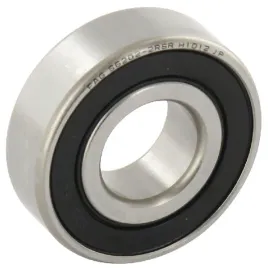 lozysko-kulkowe-zwykle-15x35x11-mm-ina-fag-s62022rs