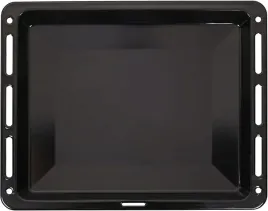 blacha-do-pieczenia-465x375cm-icqn-bosch-siemens-neff-constructa-czarna