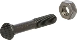sruba-redlicy-wypukla-kl-8-8-m10-x-60-mm-z-nakretka-cp804p025
