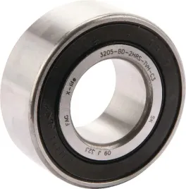lozysko-kulkowe-skosne-25x52x20-6-mm-ina-fag-32052rsc3