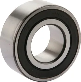 lozysko-kulkowe-skosne-30x62x23-8-mm-ina-fag-3206-bd-2hrs-tvh-c3