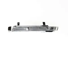 kierunkowskaz-na-lusterku-do-skoda-octavia-2009-2013-3t0949101-lewa-bialy