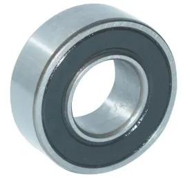 lozysko-kulkowe-samonastawne-30x62x20-mm-ina-fag-2206-2rs-tvh