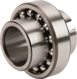 lozysko-kulkowe-samonastawne-30x62x48-mm-ina-fag-11206-tvh