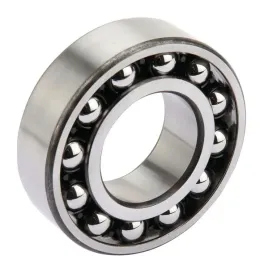 lozysko-kulkowe-samonastawne-40x80x23-mm-ina-fag-2208tvh