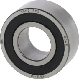 lozysko-kulkowe-skosne-15x32x13-mm-ina-fag-3002-2rs