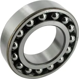 lozysko-kulkowe-samonastawne-60x110x28-mm-ina-fag-2212-tvh