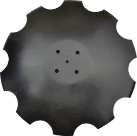 talerz-brony-uzebiony-514x5-mm-910964kr
