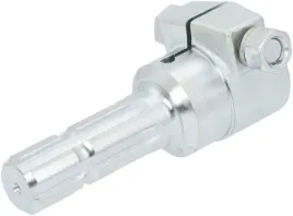 redukcja-walu-wom-ze-sruba-wewn-1-3-4-z-20-6710166kr