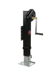 stopa-podporowa-z-pokretlem-bocznym-110x820-mm-strkra750fln
