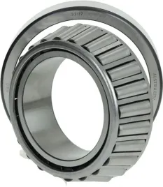 lozysko-85x140x41-mm-ina-fag-33117