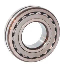 lozysko-barylkowe-samonastawne-35x72x23mm-ina-fag-22207-e1