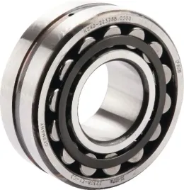 lozysko-barylkowe-samonastawne-40x90x33-mm-ina-fag-22308-e1-c3