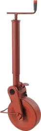 kolo-podporowe-pokretlo-poziome-o-70x1050-mm-str1105