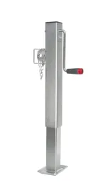 stopa-podporowa-z-pokretlem-bocznym-70x555-mm-strdg590z