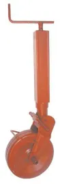 kolo-podporowe-pokretlo-poziome-80x1000-mm-str1644