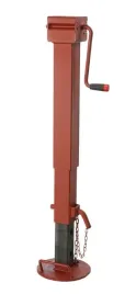 stopa-podporowa-z-pokretlem-bocznym-90x770-mm-strdg4873sfw