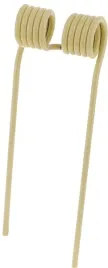 palec-przetrzasacza-lewy-1530152