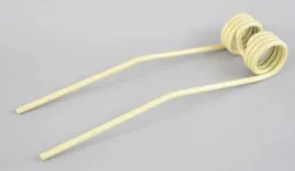 palec-przetrzasacza-pasuje-do-galfre-466420kr