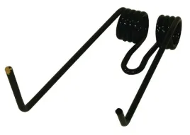 palec-przetrzasacza-prawy-pasuje-do-lely-4104611390kr