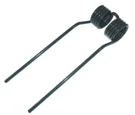 palec-zgrabiarki-pasuje-do-vicon-vn99436217kr