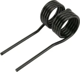 palec-podbieracza-73514500n