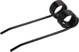 palec-podbieracza-8876521n
