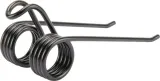 palec-podbieracza-kb8876437n