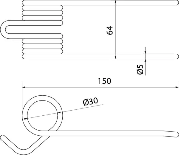 palec-podbieracza-kb8876437n