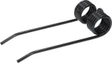 palec-podbieracza-vgpz388n