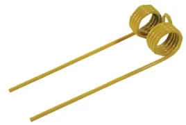 palec-podbieracza-j-d-e41833n