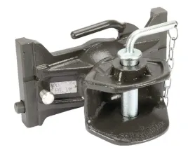 zaczep-transportowy-311-mm-05311501a11