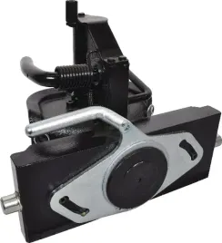 zaczep-transportowy-309-mm-033093221a02