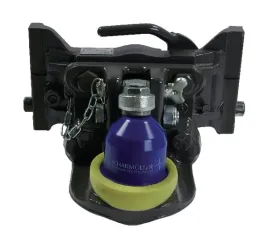 zaczep-transportowy-kulowy-k80-330-mm-07633042a02