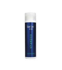 barbet-men-szampon-normalizujacy-do-wlosow-i-ciala-dla-mezczyzn-250ml