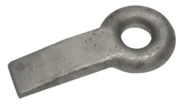 ucho-zaczepu-do-wspawania-14-t-o-50-mm-1285111450