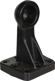 zaczep-kulowy-kolnierzowy-k80-145x145-mm-roe57l013