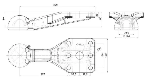 zaczep-kulowy-00650940a02-waga-z-opakowaniem-16-03-kg
