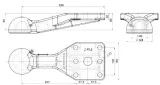 zaczep-kulowy-00650940a02-waga-z-opakowaniem-16-03-kg