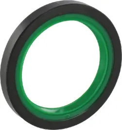 uszczelniacz-oleju-50x58x4-typ-sd-ina-fag-sd50x58x4a