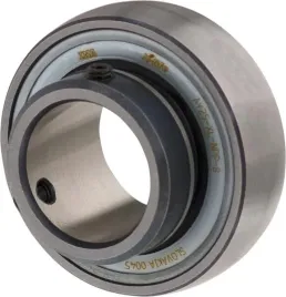 wklad-lozyska-25x52x15-mm-ina-fag-ay25nppb